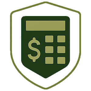 Logo Planilha Bizurada